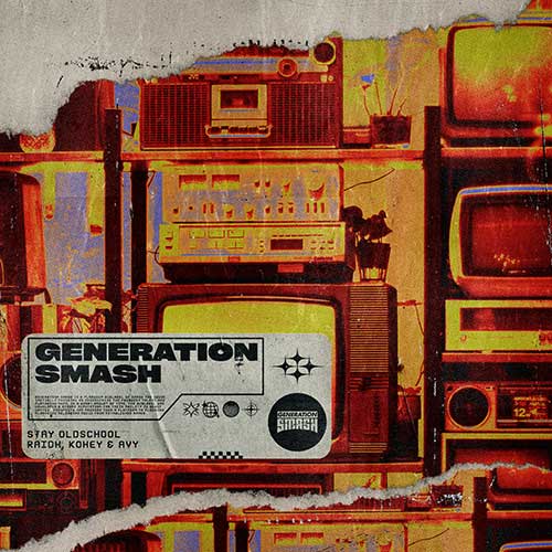 Album_Cover
